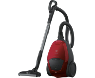 Electrolux Pure D8 PD82-ANIMA Silence - 1182408 - zdjęcie 2